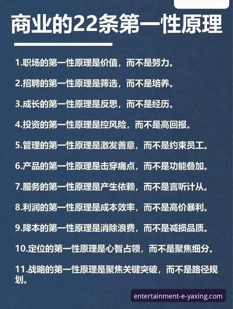 从恒大兴衰到风险认知：一堂生动的商业案例课