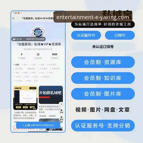 亚星娱乐手机客户端 3步轻松上手亚星娱乐手机客户端:新手入门全指南