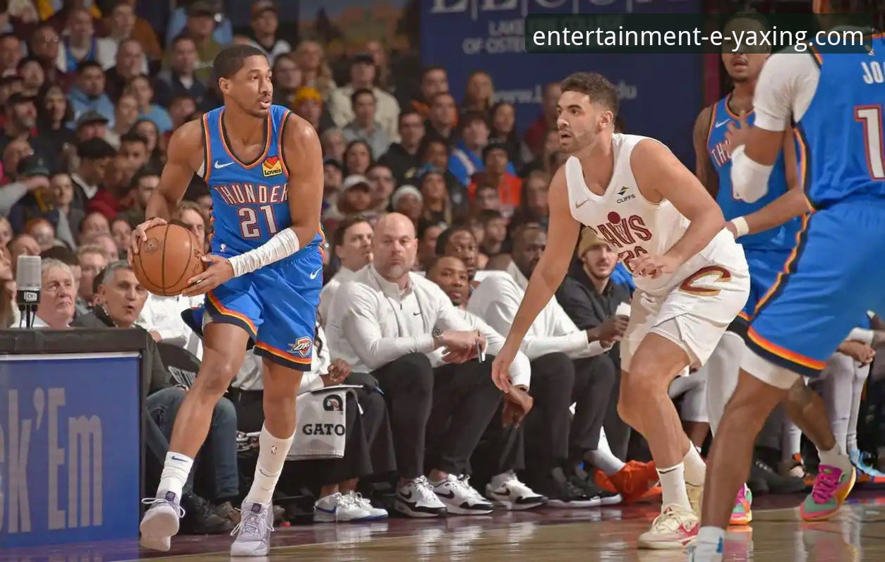 亚星娱乐客服最新版 骑士主场力克魔术,亚星娱乐平台呈现NBA最新战况