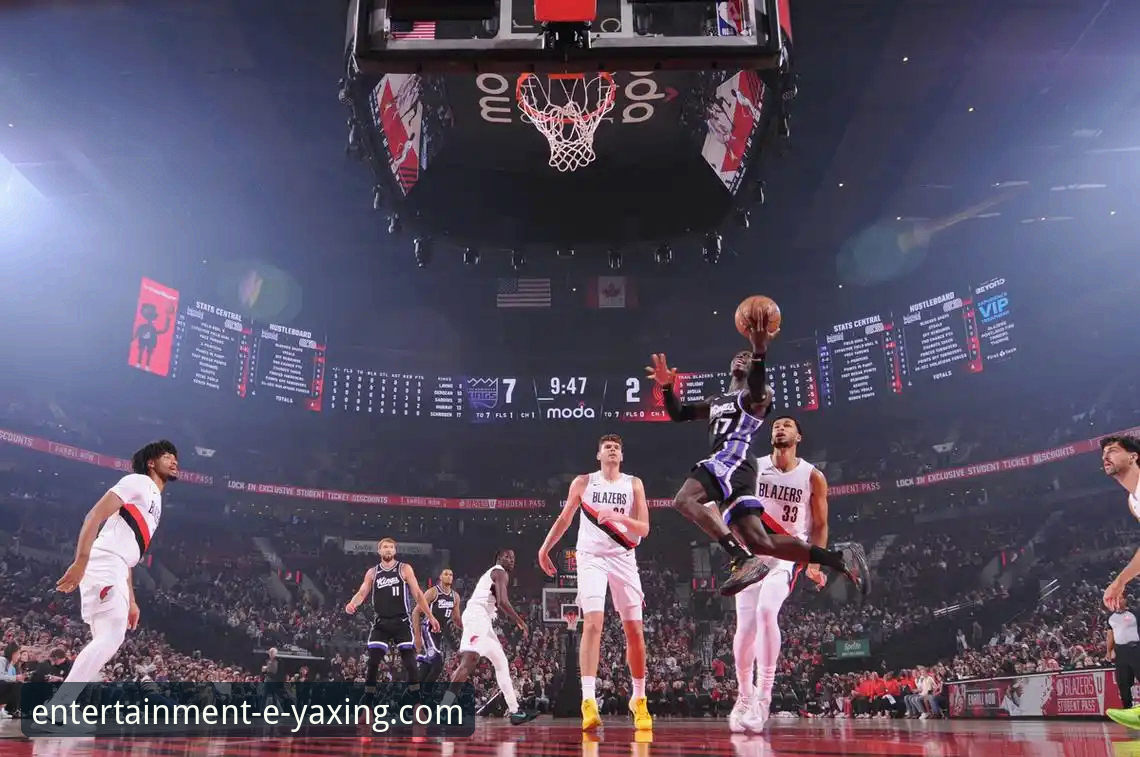 亚星娱乐客服最新版 骑士主场力克魔术,亚星娱乐平台呈现NBA最新战况