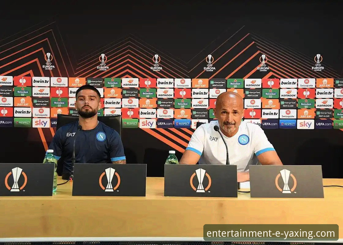 从一场5-0大胜，剖析顶级平台体验的3个核心维度